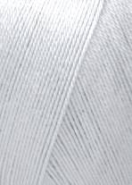 Schulgarn 10/4 1.0001