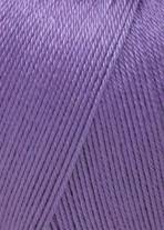 Schulgarn 10/4 1.0012