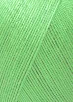 Schulgarn 10/4 1.0036