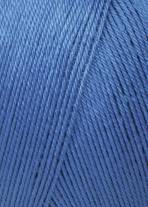 Schulgarn 10/4 1.0078