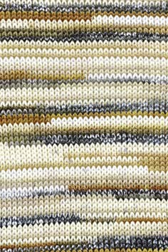 Tissa Color 1030.0299