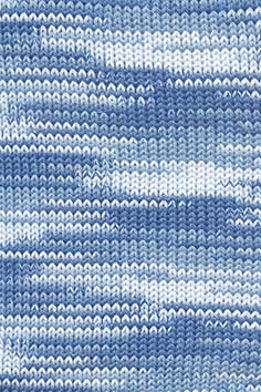 Tissa Color 1030.0310