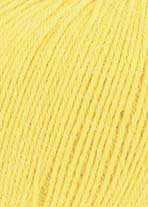Alpaca Soxx 4-Fach/4-Ply 1062.0013