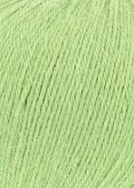 Alpaca Soxx 4-Fach/4-Ply 1062.0016