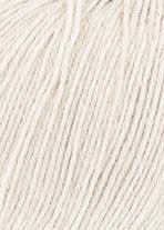 Alpaca Soxx 4-Fach/4-Ply 1062.0026