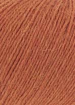 Alpaca Soxx 4-Fach/4-Ply 1062.0059