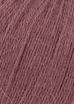 Alpaca Soxx 4-Fach/4-Ply 1062.0087