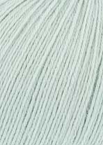 Alpaca Soxx 4-Fach/4-Ply 1062.0092