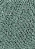 Alpaca Soxx 4-Fach/4-Ply 1062.0093