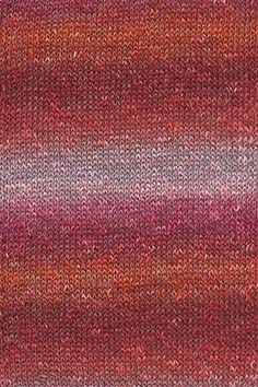 Linello 1066.0065