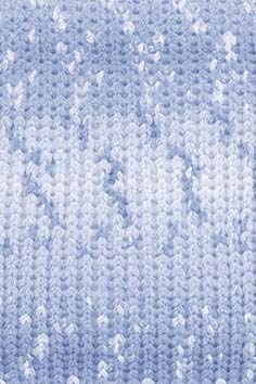 Snowflake 1072.0006