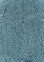 Lace Lamé 1081.0074