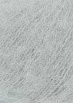 Suri Alpaca 1082.0003