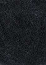 Suri Alpaca 1082.0004