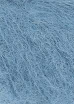 Suri Alpaca 1082.0006