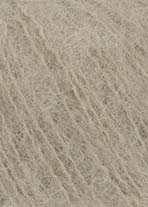 Suri Alpaca 1082.0067