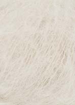 Suri Alpaca 1082.0094