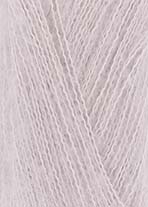 Cashmere Dreams 1085.0009