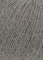 Alpaca Soxx 6-Fach/6-Ply 1087.0096