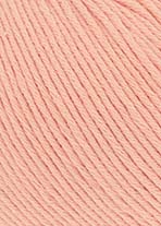 Baby Cotton 112.0028