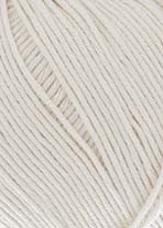 Baby Cotton 112.0094