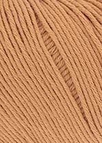 Baby Cotton 112.0111