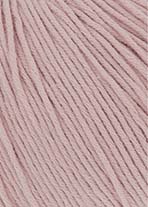Baby Cotton 112.0119