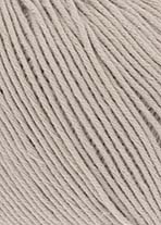 Baby Cotton 112.0126