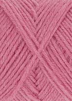 Jawoll Silk 130.0165