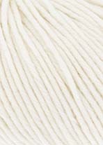Merino+ 152.0002