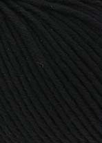 Merino+ 152.0004