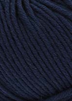Merino+ 152.0035