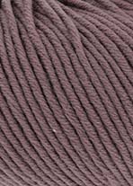 Merino+ 152.0048