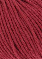 Merino+ 152.0060