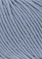 Merino+ 152.0134