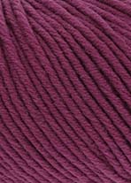 Merino+ 152.0166