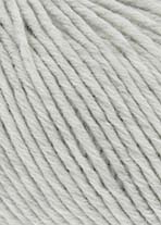 Merino+ 152.0223