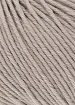 Merino+ 152.0226