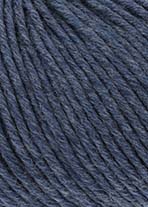 Merino+ 152.0234