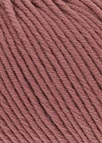 Merino+ 152.0287