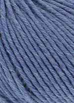 Merino+ 152.0334