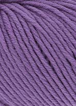 Merino+ 152.0346