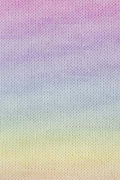 Merino 200 Bebe Color 155.0354