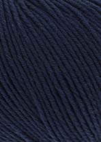 Merino 150 197.0035