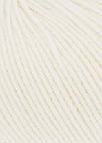 Merino 150 197.0094