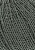 Merino 150 197.0098