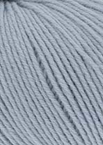 Merino 150 197.0123