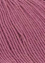 Merino 150 197.0165