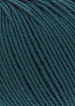 Merino 150 197.0188