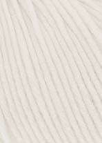 Merino 120 34.0002